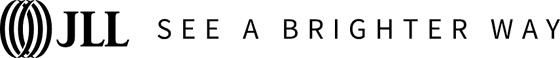 JLL logo