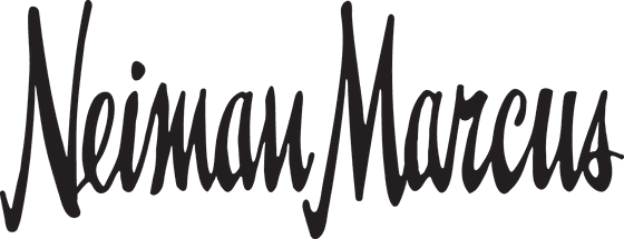 Neiman Marcus logo