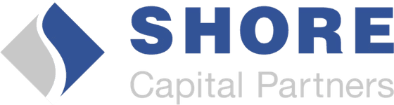 Shore Capital Partners logo