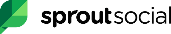 Sprout Social logo